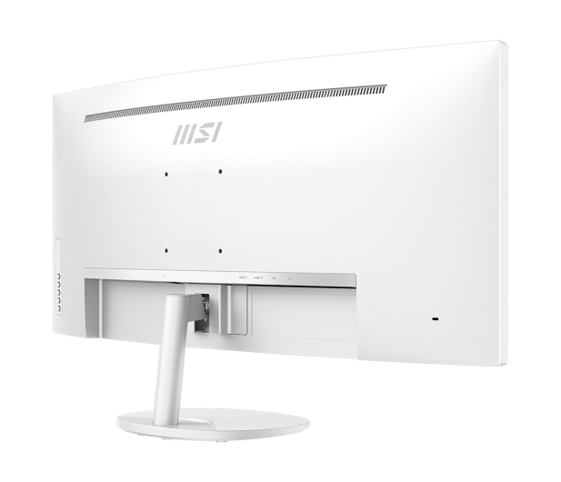 MSI PRO MP341CQW E12 - 1485770 - zdjęcie 6